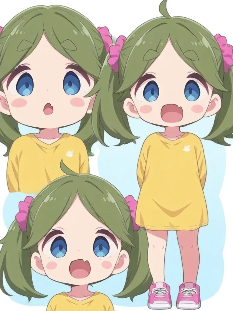 犬山あかり-2026-08-05153813 v1.0