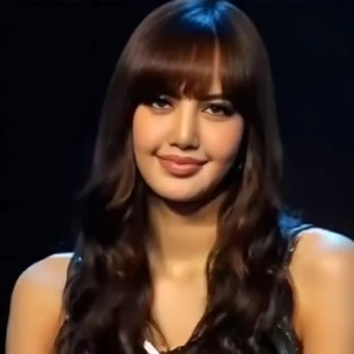 Kat205958 v1.0