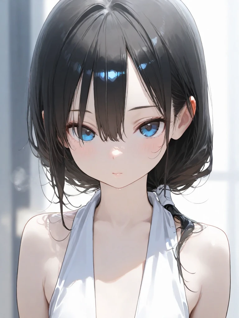 long low ponytail boy 0.5