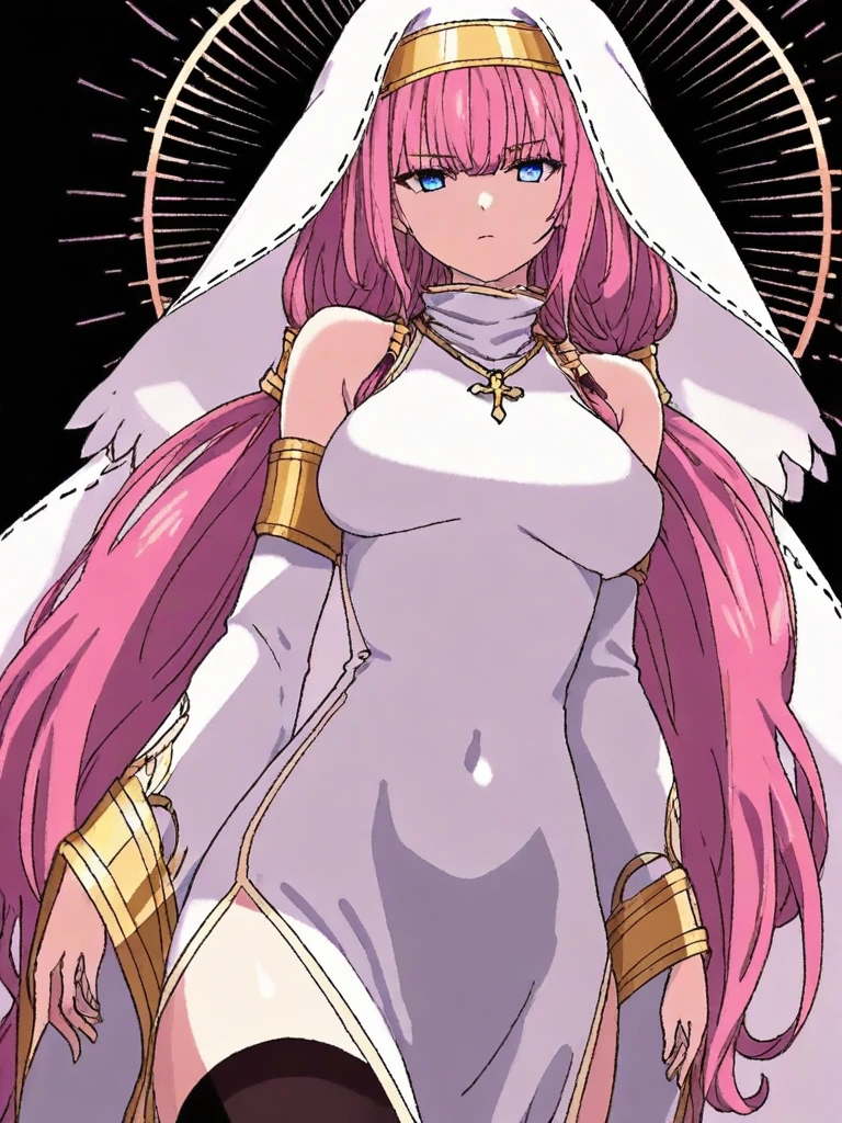 二次元キャラクター-2026-08-06121353 v1.0