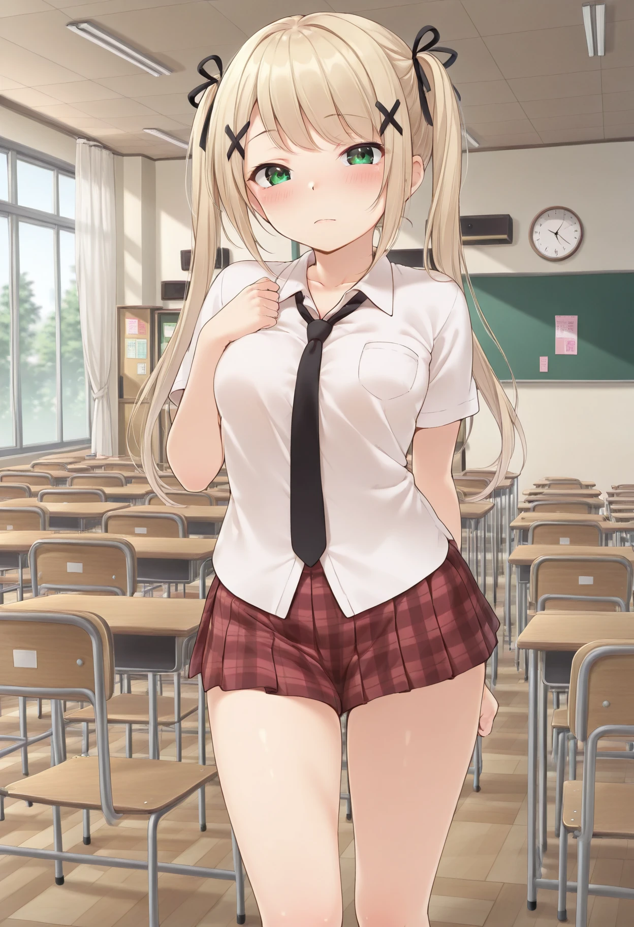 Preview 1