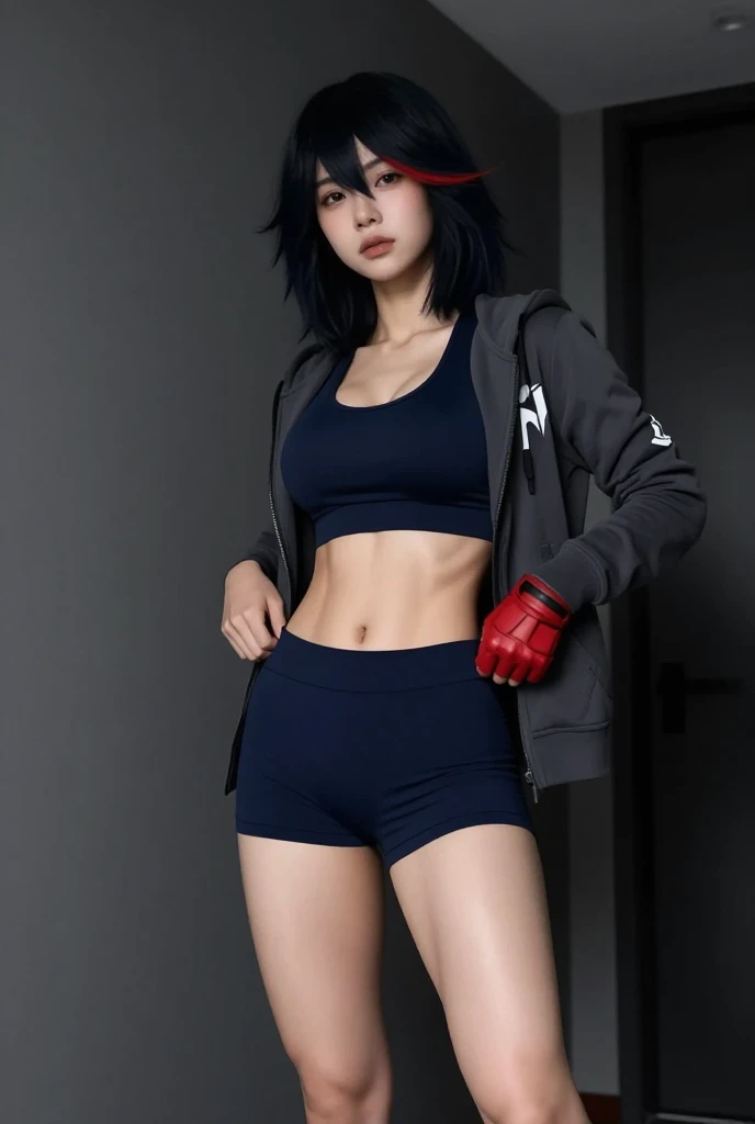 Preview 3