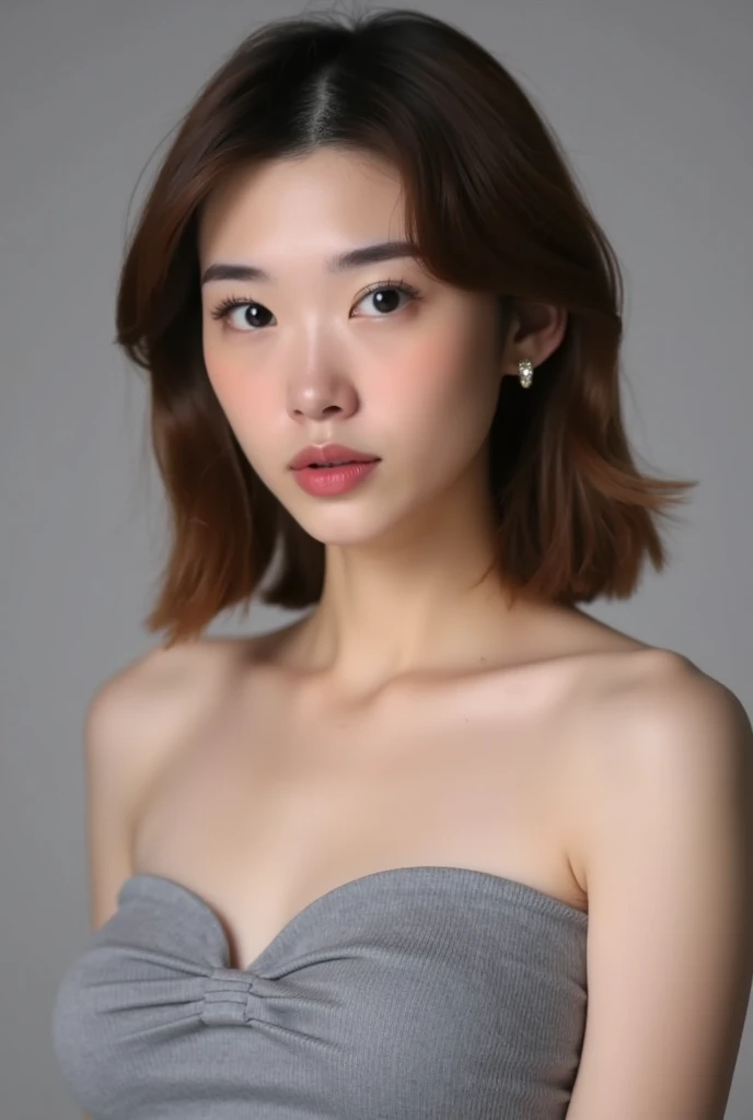 Livy renata 8