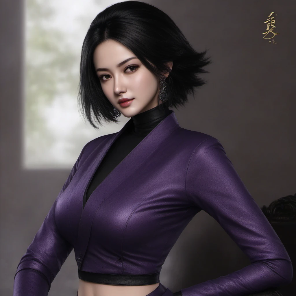 SDXL-ayame_tenchu412295 v1.0