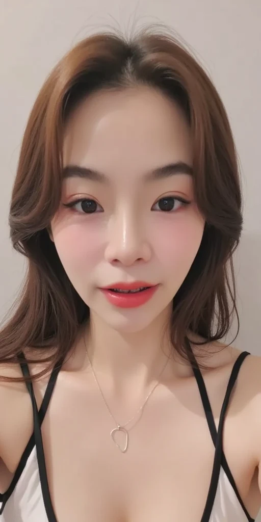 g499 1