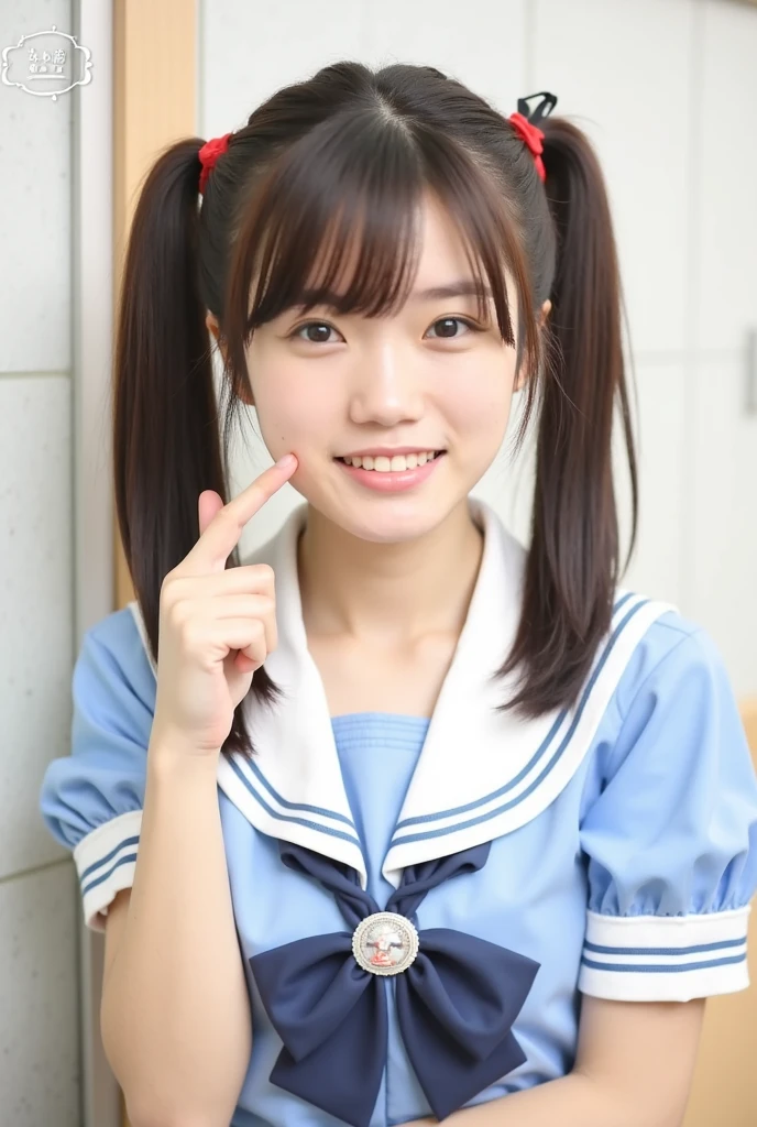 美山　加恋　FLUX 1.0