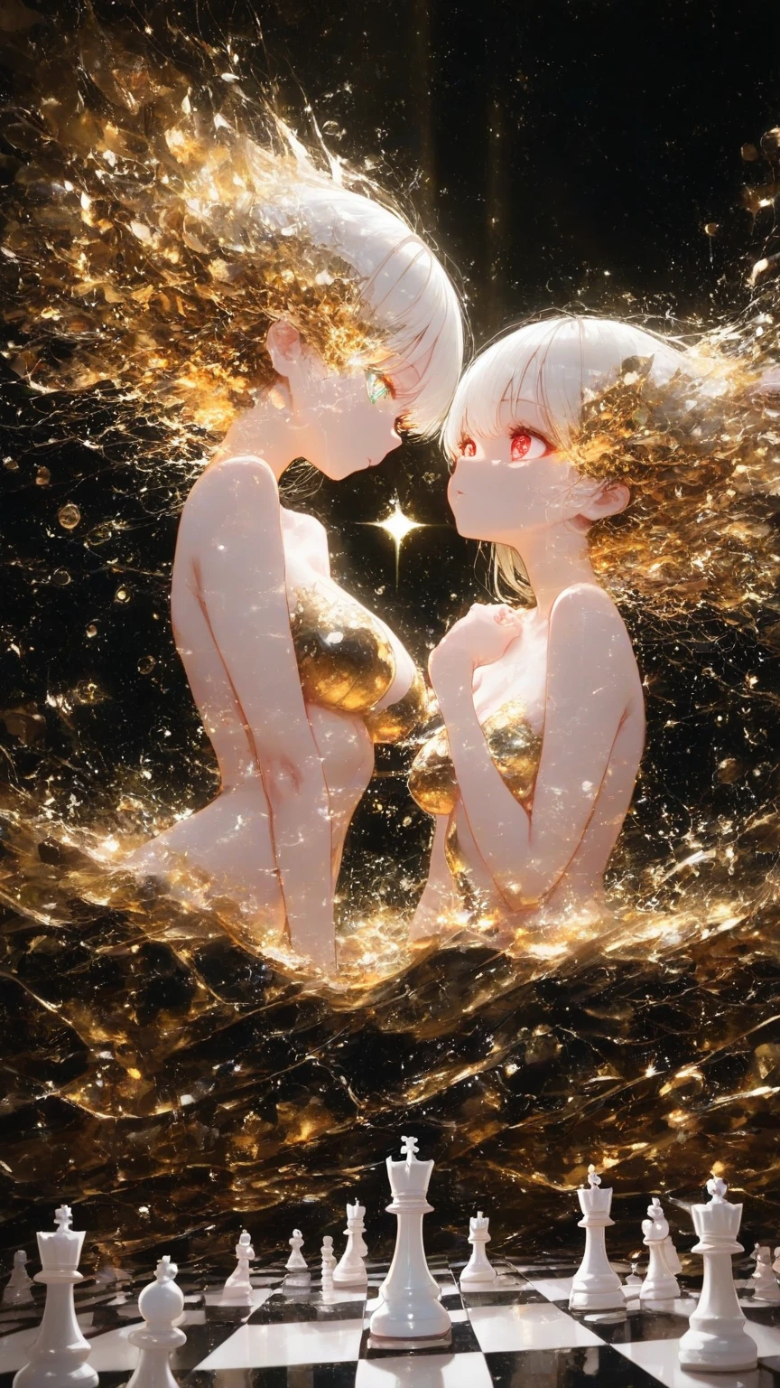 チェス