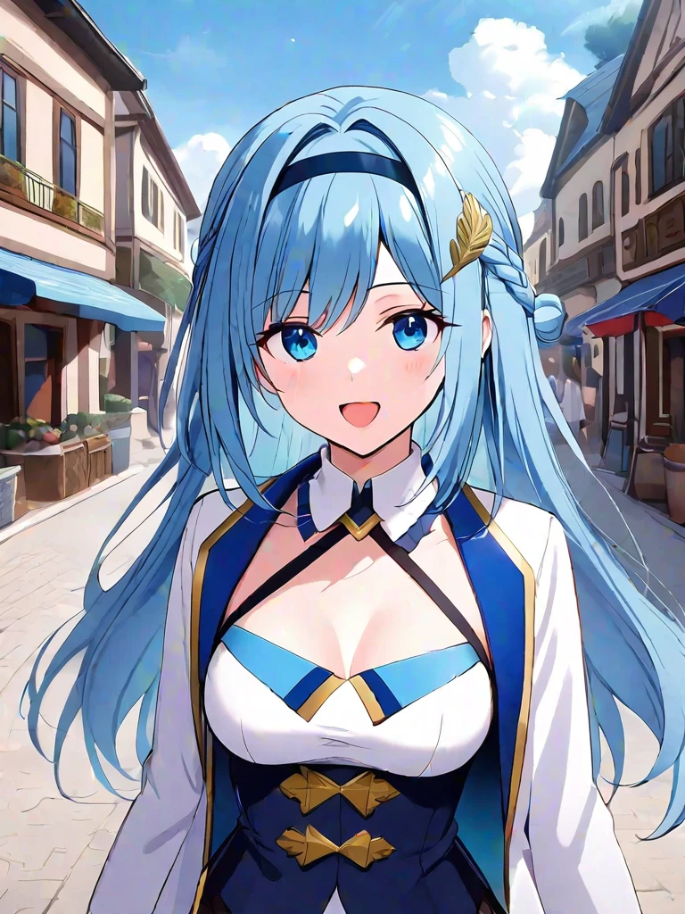 Luna_8.772105 v1.0