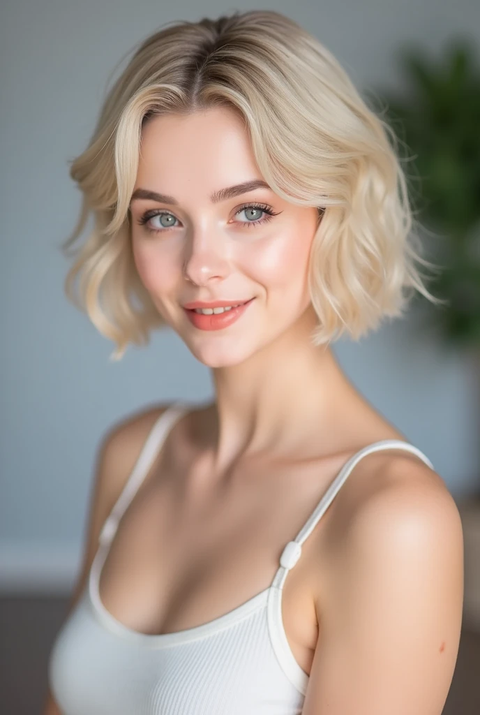 Gwen2. 1