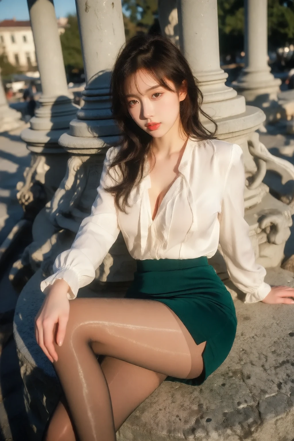 Preview 6
