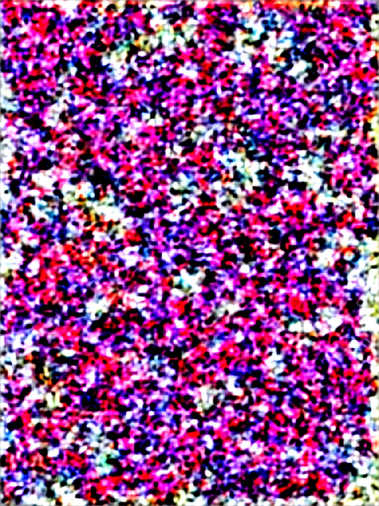 Furry-2026-08-08158296 v1.0