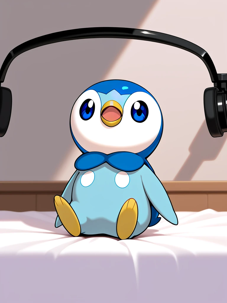 piplup a