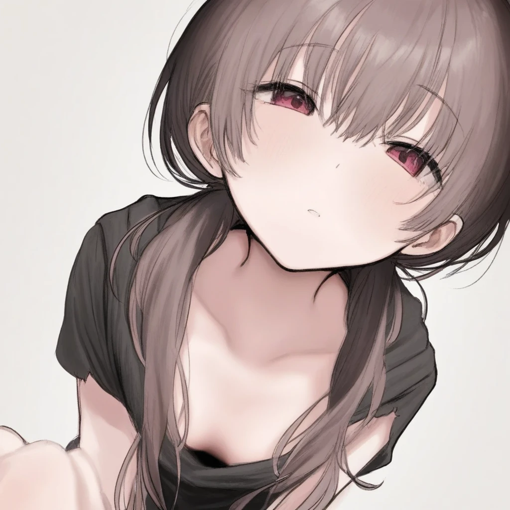 momokumo（test）76814 v1.0