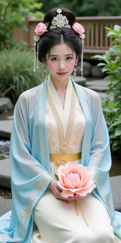 Face_FashionWoman v2