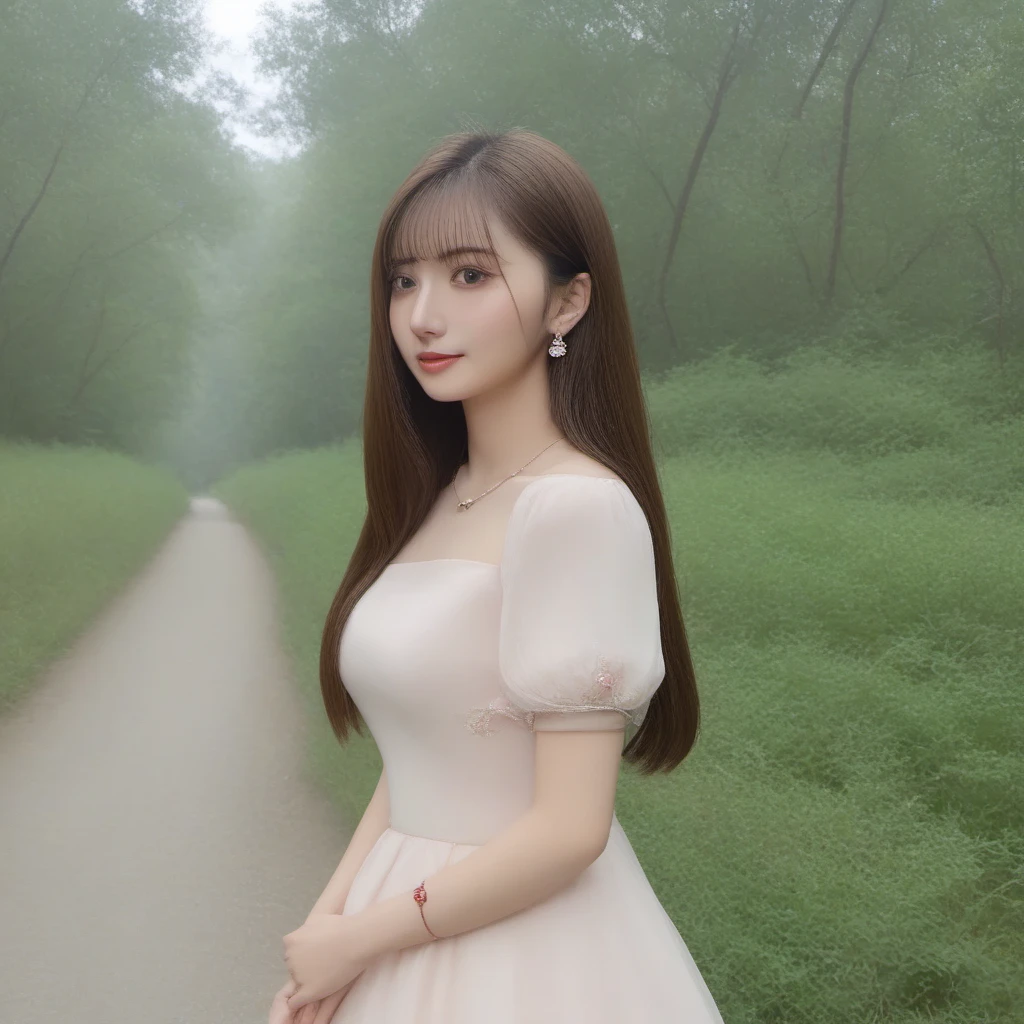 # Jp Girl@14895 v1.0