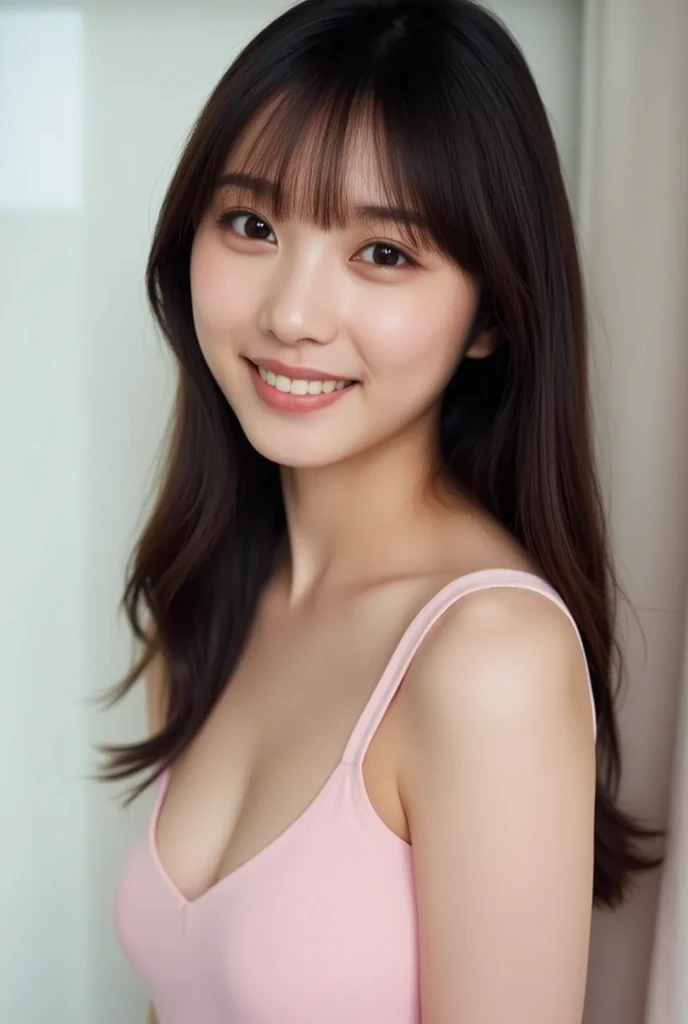 与田祐希_乃木坂46/Yuuki Yoda_FLUX v1.0