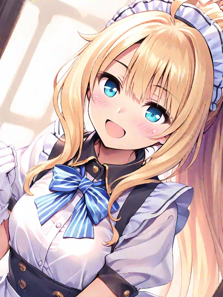 プリシラ_8.10108456 v1.0