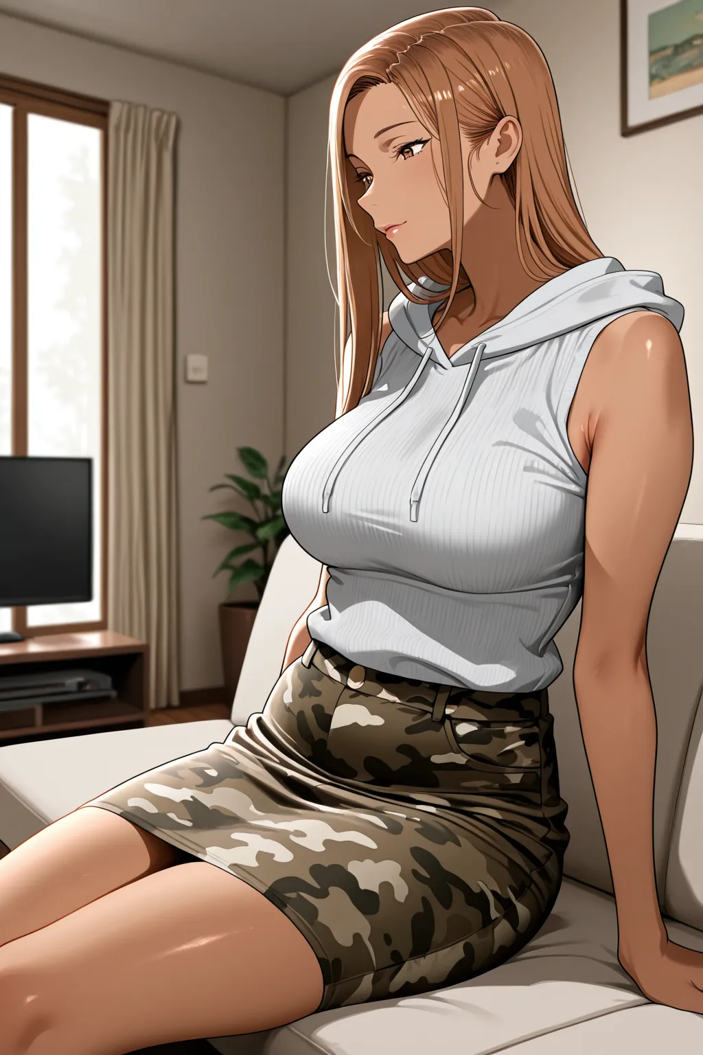 JULIA 1