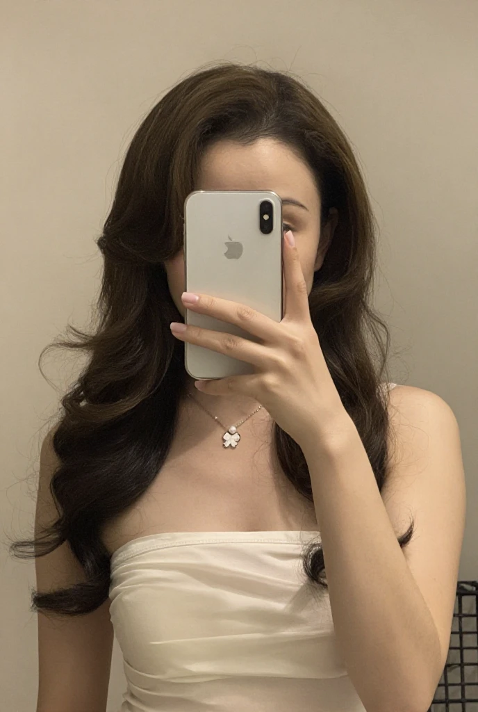 Preview 7