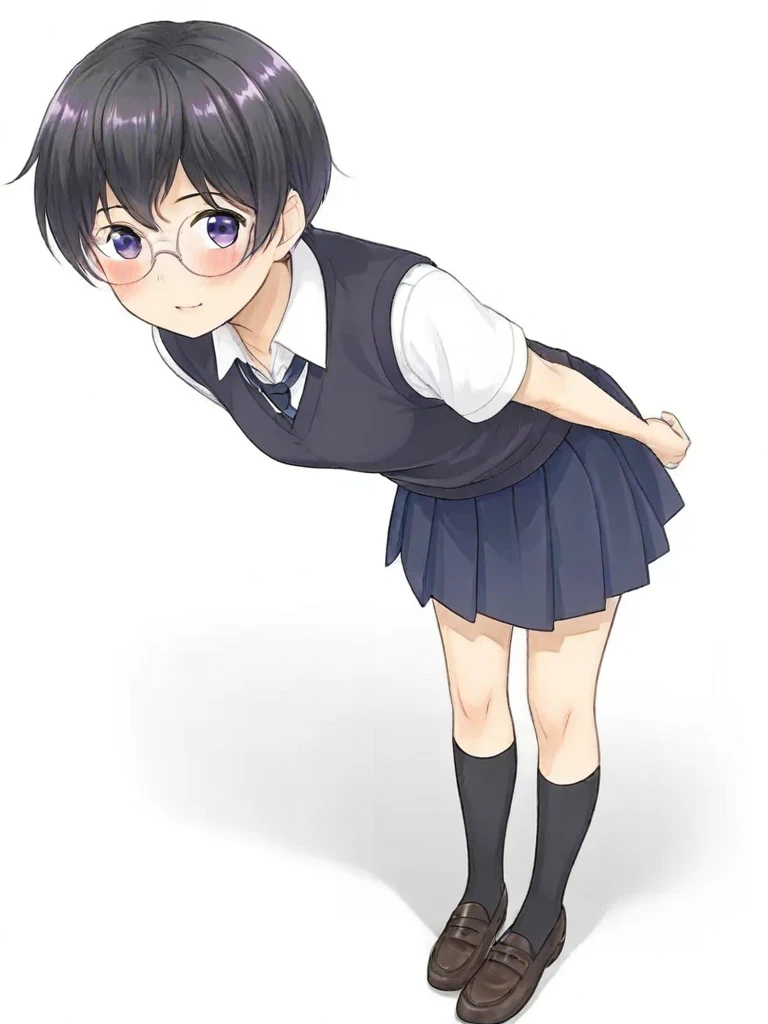 眼鏡っ子ちゃん-2026-08-10155549 v1.0