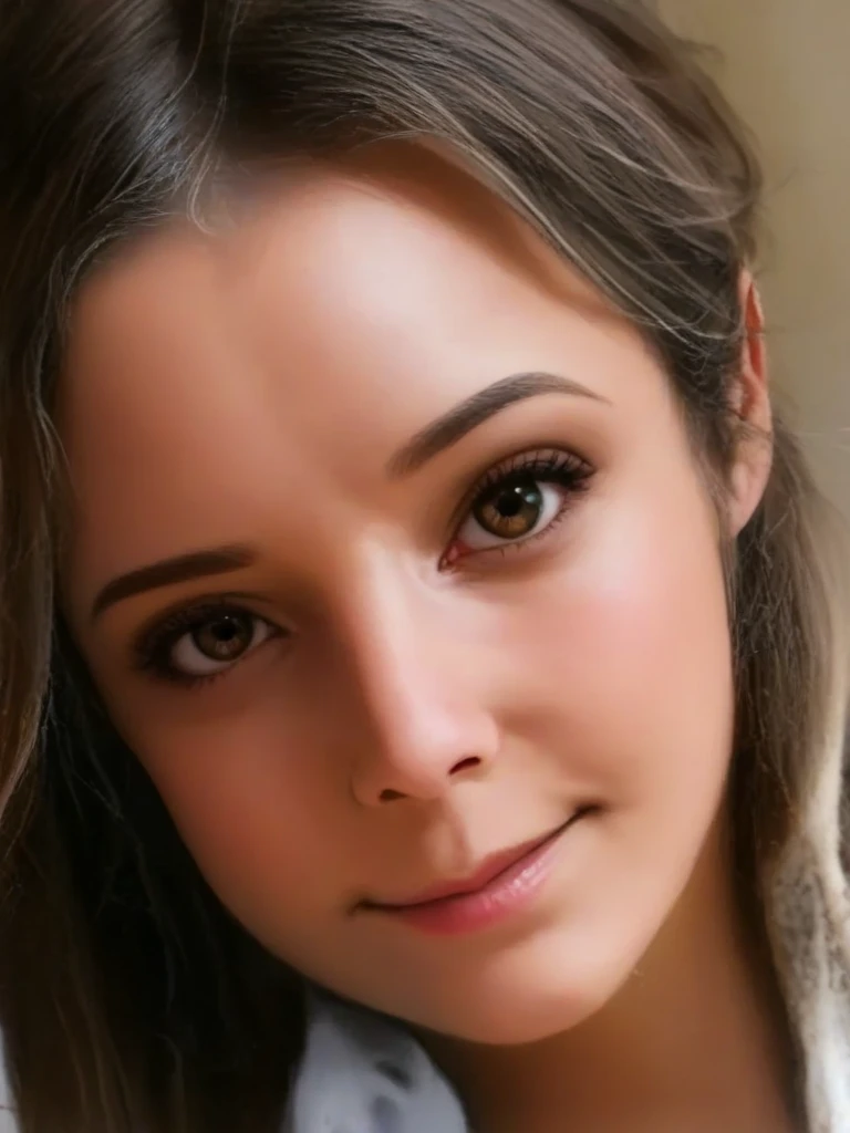 mariealix v.3.0