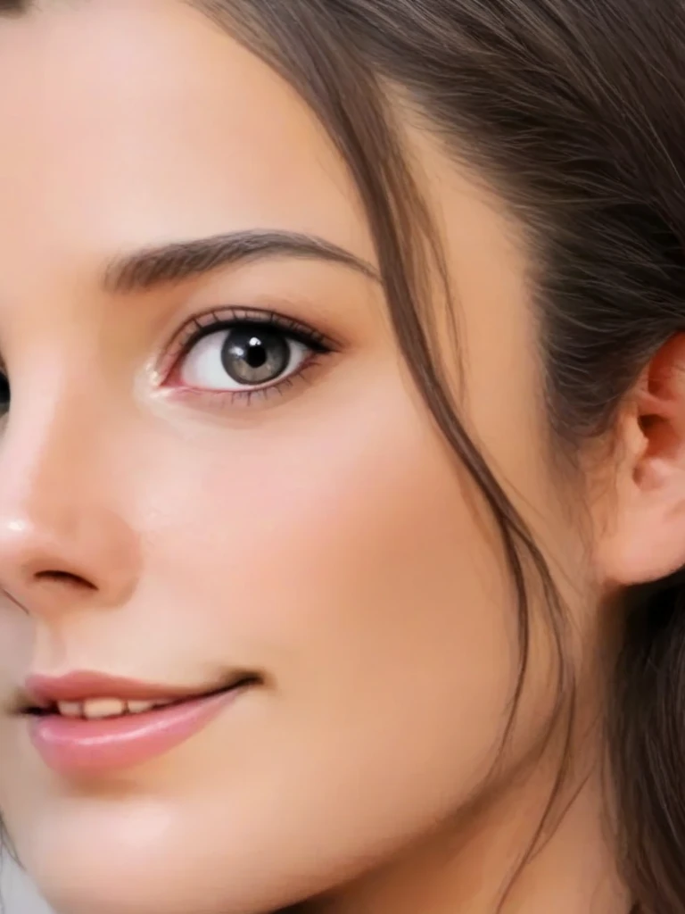 mariealix3 v.4.0