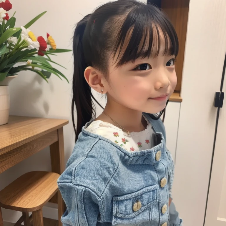 リトルガール60039 v1.0