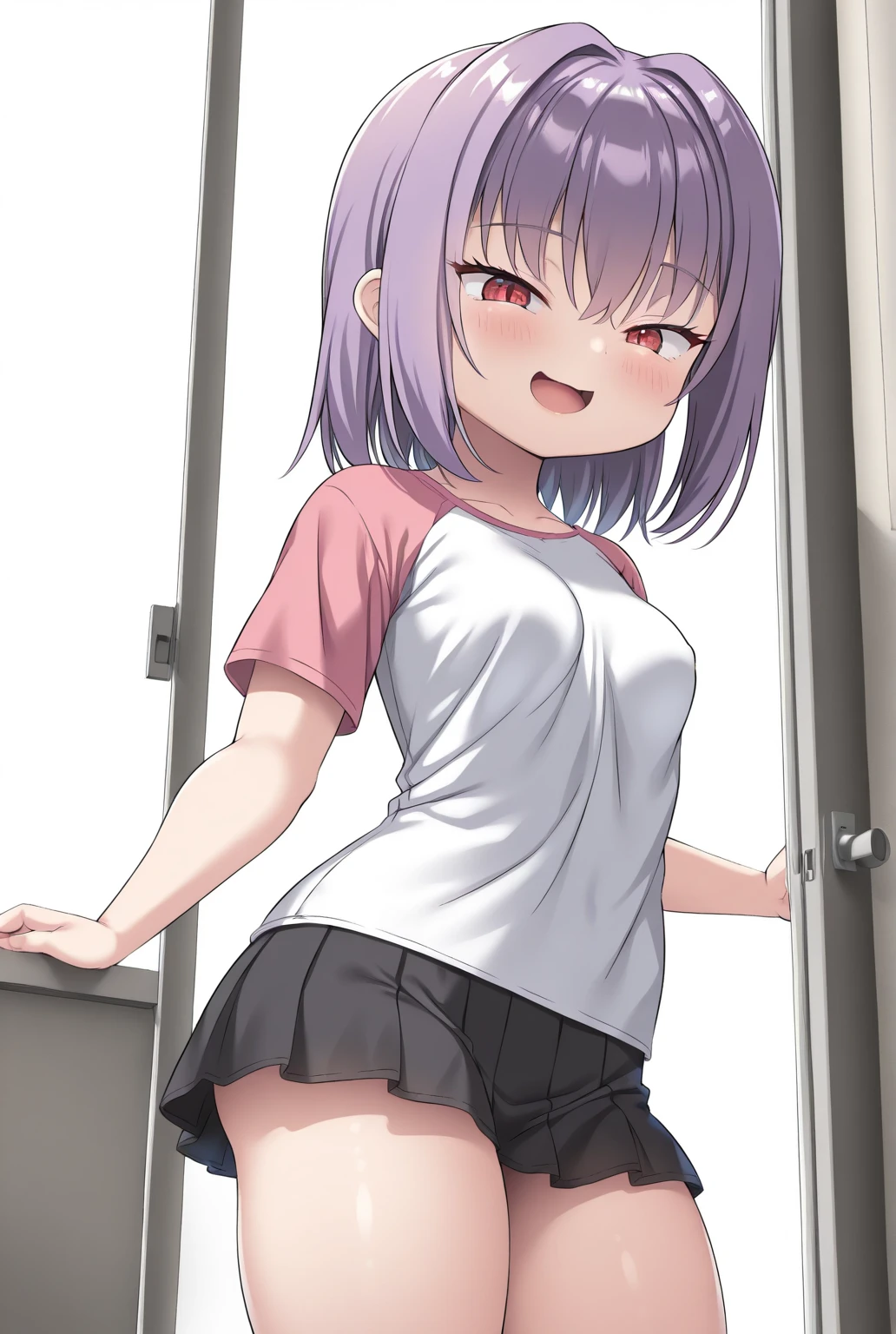 Yuzuna / 柚奈 7outfit (Yome To Rikonshitekara Musume Ga Shiboritottekuru! / 嫁と離婚してから娘が絞り取ってくる!) v1.0