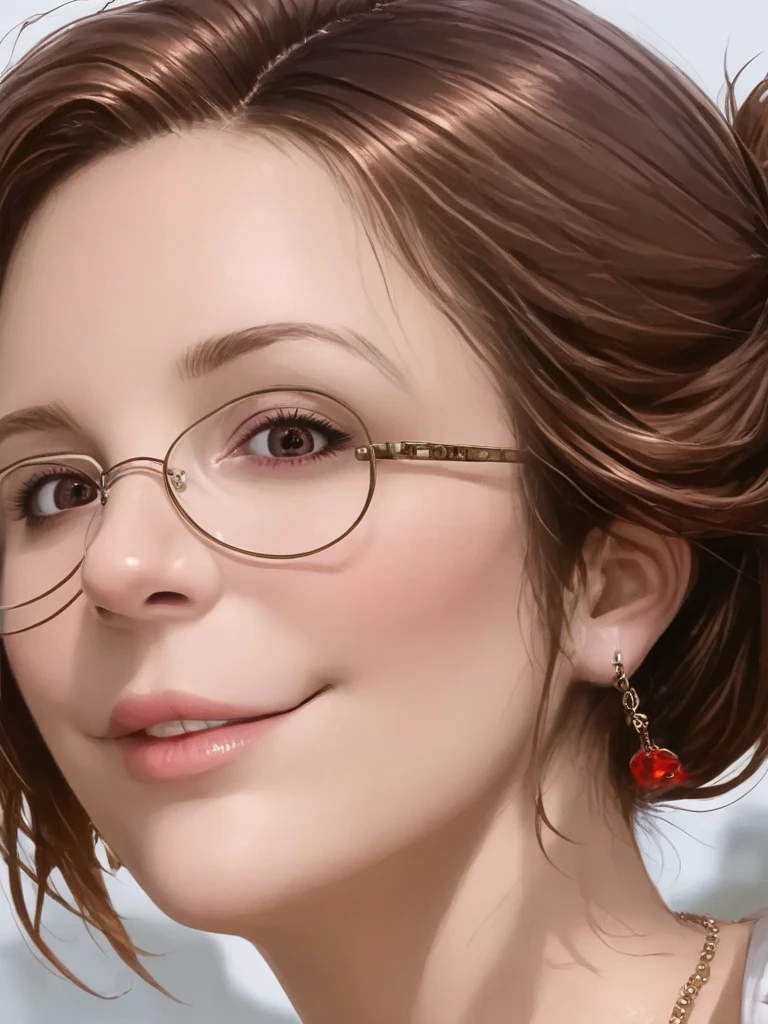 marierem v.2.0
