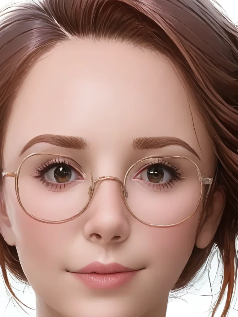 marialx56 v.1.0