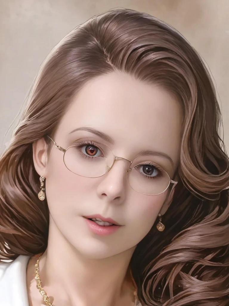 Mariealixnew v.1.0