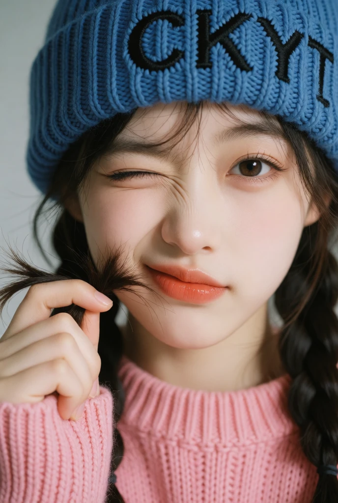 Preview 1