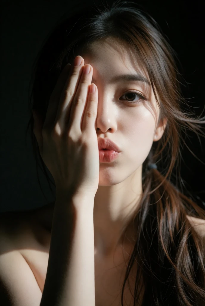 Preview 3
