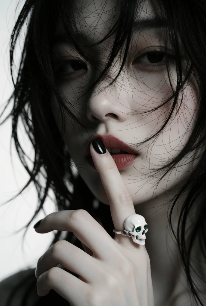 Preview 5