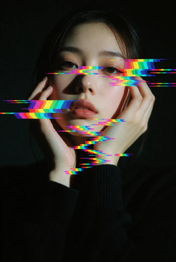 Preview 4