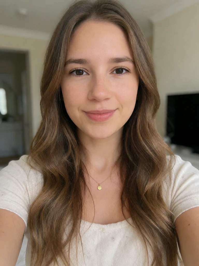 Karolina Protsenko  V1