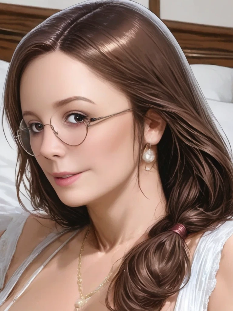 mariealixprive V.2.0