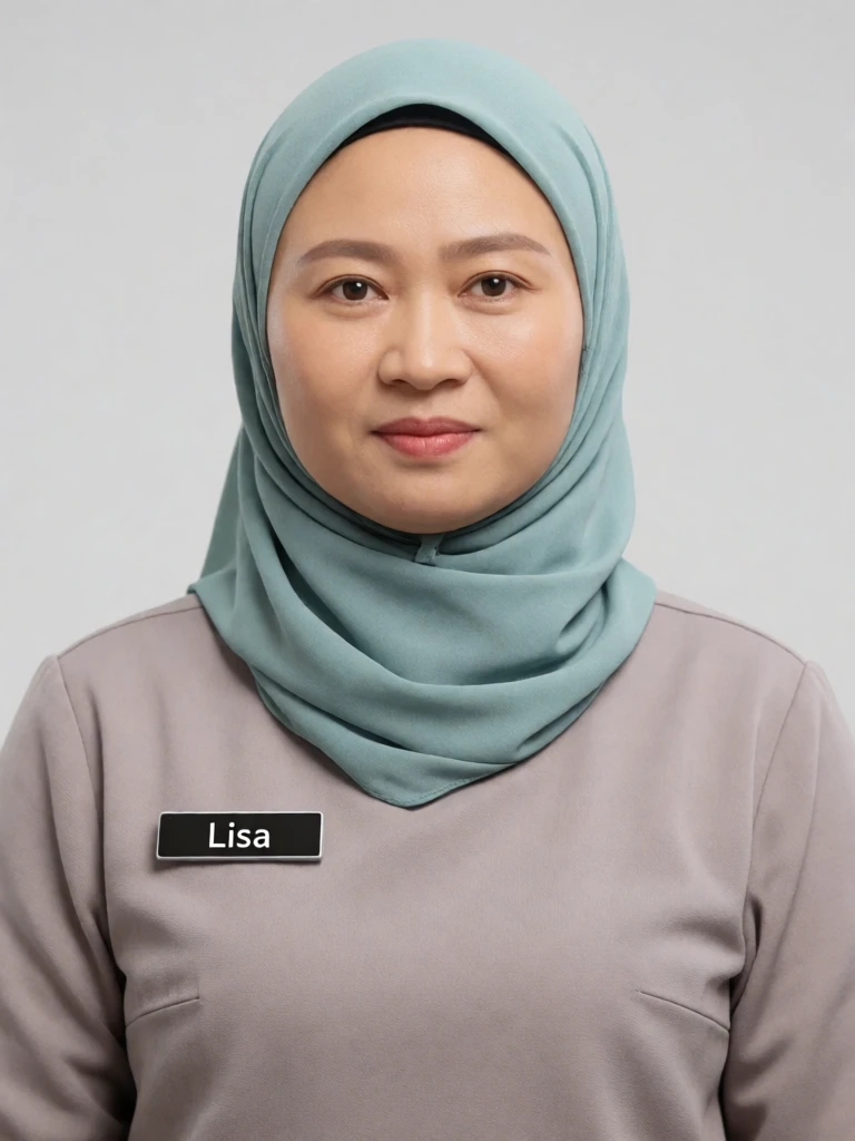 Masliza 1.0