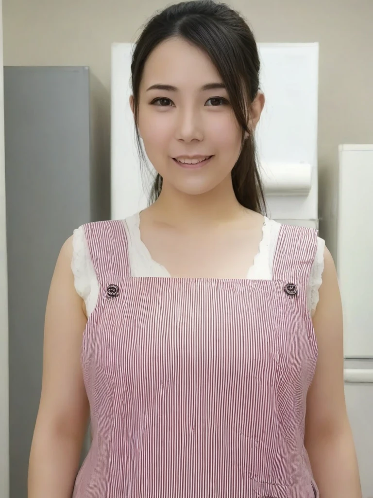 YY203248 v1.0