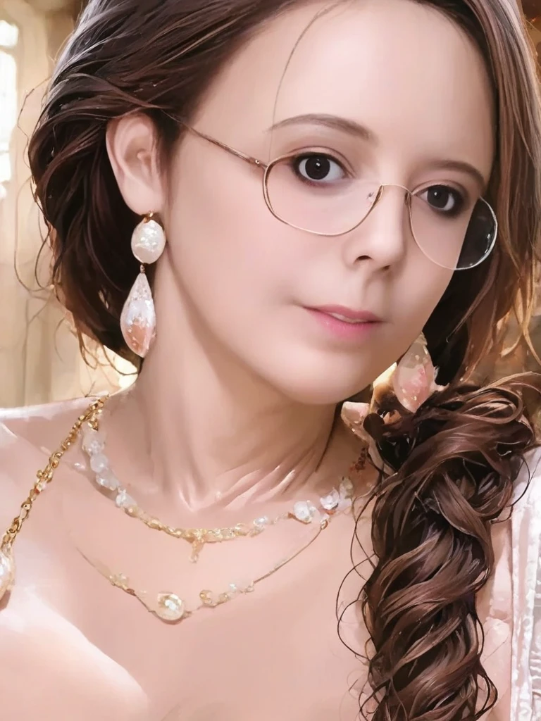 mamariealix V.2.0
