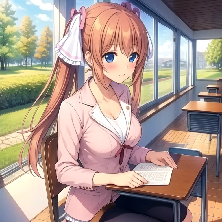 animation-2026-08-1491091 v1.0