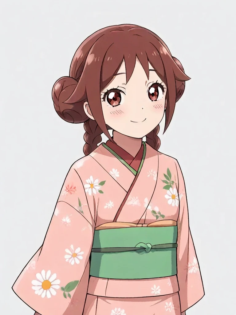 立花夕月 大正オトメ御伽話-2026-08-14137605 v1.0