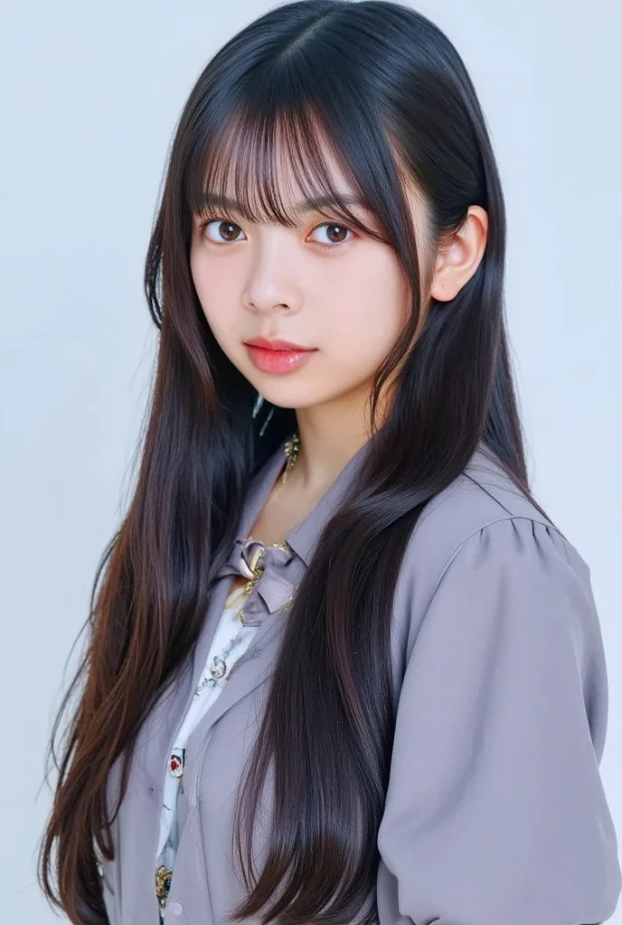 りお2 1