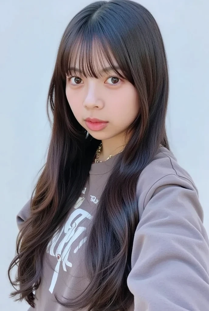りお 1