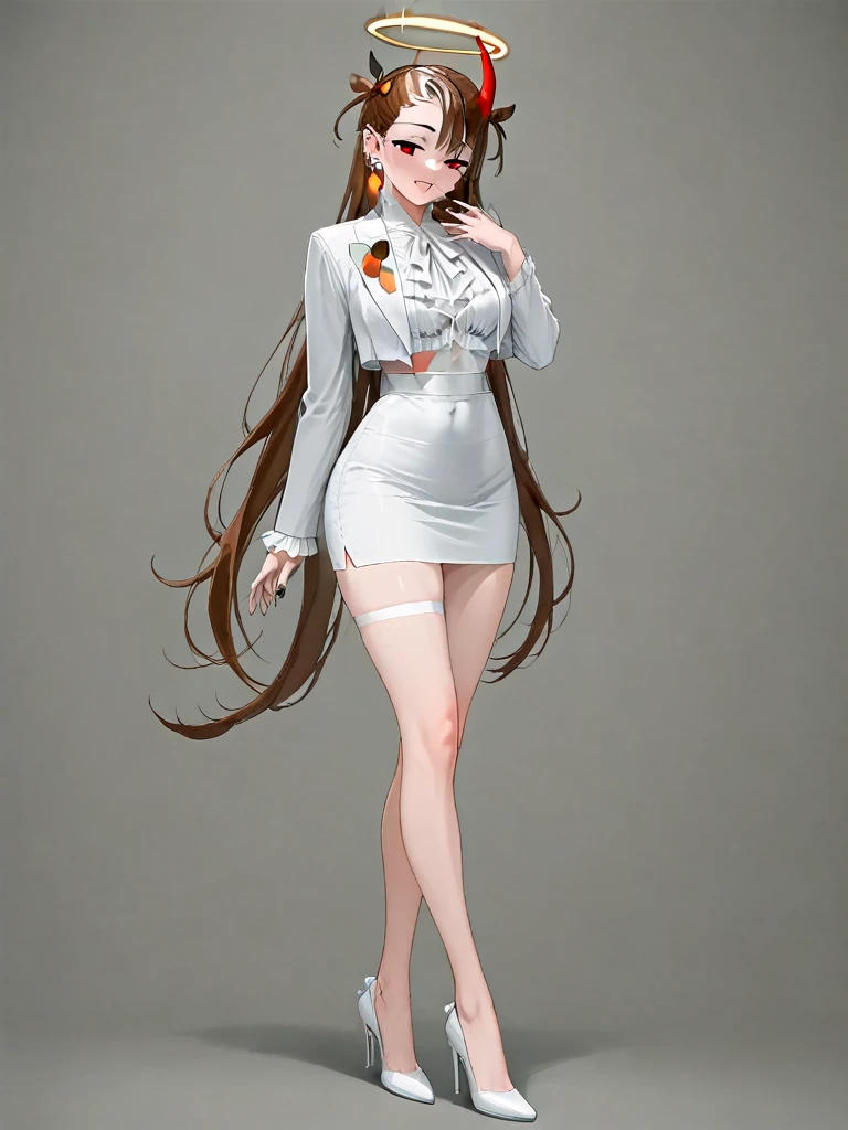 Mika 1