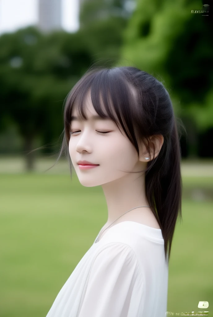 托托塔魚14880 v1.0