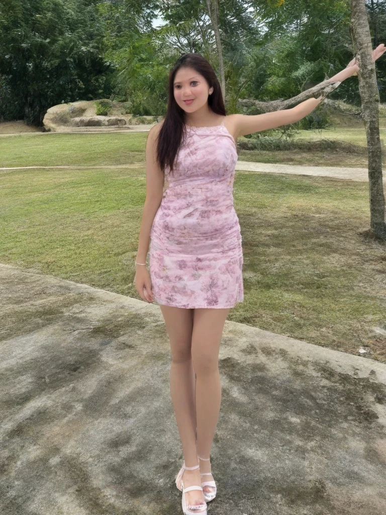 Beautiful Manisha66791 v1.0