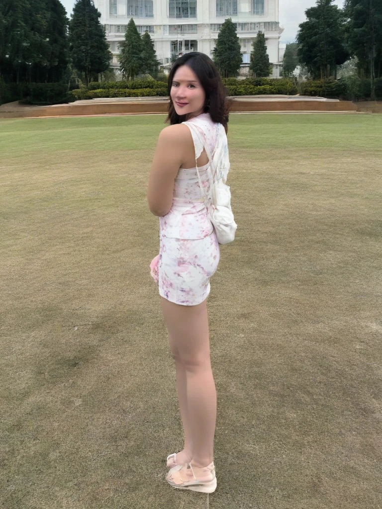 Beautiful Manisha87991 v1.0