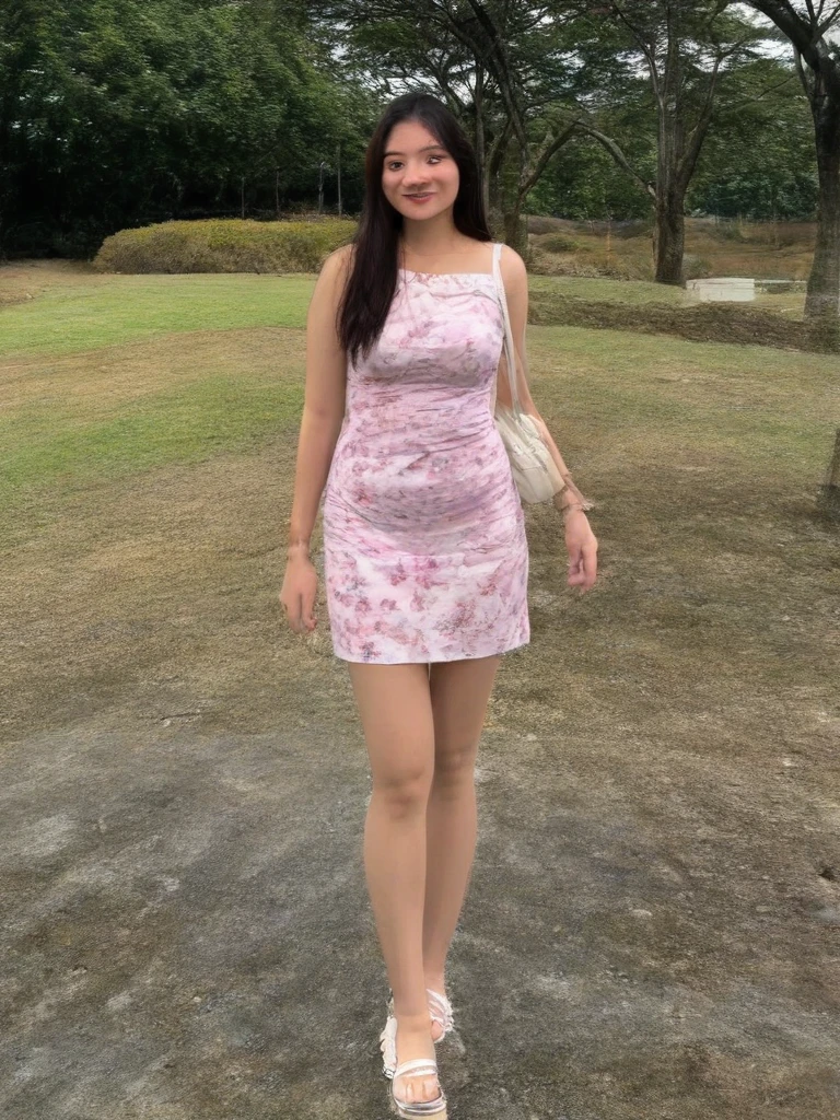 Beautiful Manisha98403 v1.0