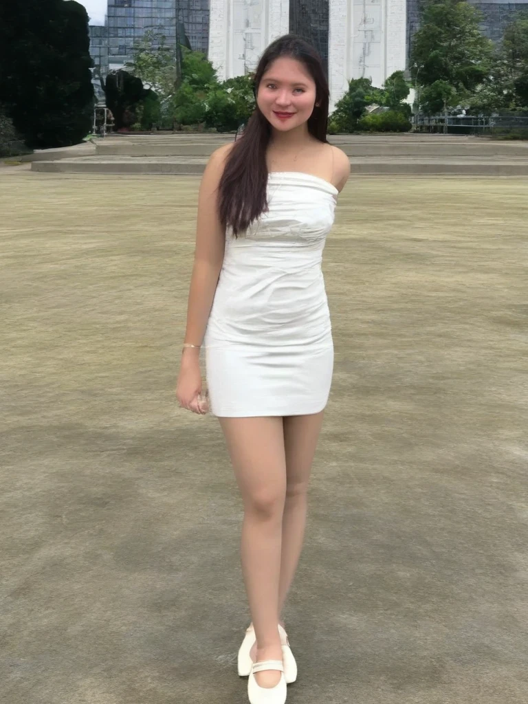 Beautiful Manisha29992 v1.0